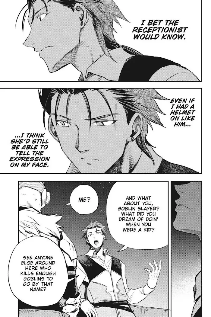 Goblin Slayer Chapter 66 image 20_optimized